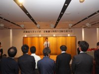 img (606)